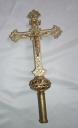 Croix de procession 3