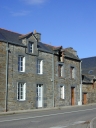 Maison, 4 rue de la Sauldre (Sixt-sur-Aff)