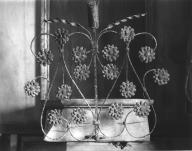 Les objets mobiliers de la chapelle Saint-Joseph (Theix fusionnée en Theix-Noyalo en 2016)