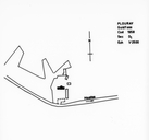 Tumulus, Guidfosse (Plouray)