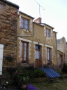 Maison, 23 Grande Rue (Langon)
