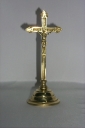 Croix de sacristie 6