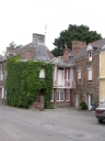 Maison, 4 Rue de Lette (Plerguer)