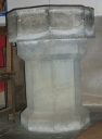 Bénitier