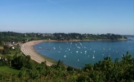 Écart du Launay (Ploubazlanec)