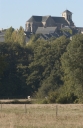 Village de Talensac