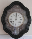 Horloge