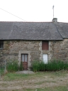 Maison 2, Penlheur (Bains-sur-Oust)