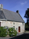 Ferme, Kerdrolo (Baud)