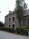 Maison, le Mesnil (Saint-Briac-sur-Mer)