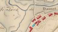Maison, 2, 4 rue des Islandais, Dahouët (Pléneuf-Val-André)