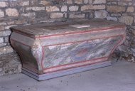 Autel