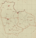 Présentation de la commune de Saint-Armel