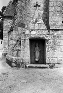 Fontaine de dévotion (Saint-Servais)