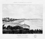 Lotissement concerté de La Baie de Saint-Malo-Paramé (Saint-Malo)