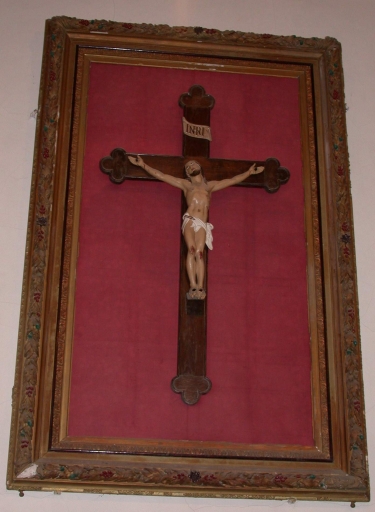 Croix