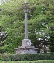 Croix de chemin n°2, Kertanguy (Ploumilliau)