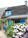 Maison, Impasse du Violier (Saint-Jouan-des-Guérets)