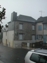 Maison, 6 rue Madame de Sévigné (Etrelles)