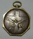 Custode