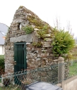 Puits, la Ville-Gaudin (Plérin-sur-Mer)