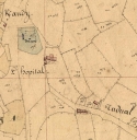 Maison 11, Chemin rural n° 47, Keraudy (Ploumilliau)