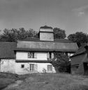Manoir dit de la Bretèche, la Bretèche (Saint-Grégoire)