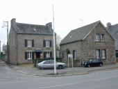 Ferme