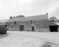 Présentation de la commune de Surzur