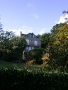 Maison dite la Horaine, 21 rue Charles Le Goffic, Beg-ar-Storloc'h (Perros-Guirec)