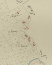 Écart, la Boisardière (Noyal-Châtillon-sur-Seiche)