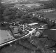 Ecart de Launay (Beignon)