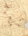 Ecart, Linquily (Maxent)