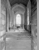 Chapelle Saint-Germain (Plogastel-Saint-Germain)