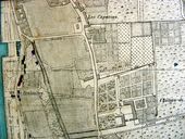 Rue Jean Jaurès (Vannes)