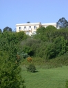 Maison de villégiature dite villa Le Carihuel (Etables-sur-Mer fusionnée en Binic-Etables-sur-Mer en 2016)