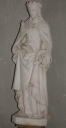 Statue : Sainte Philomène