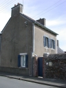 Maison, 17 rue Paul Le Blanc (Etables-sur-Mer fusionnée en Binic-Etables-sur-Mer en 2016)
