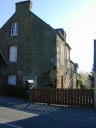 Ferme