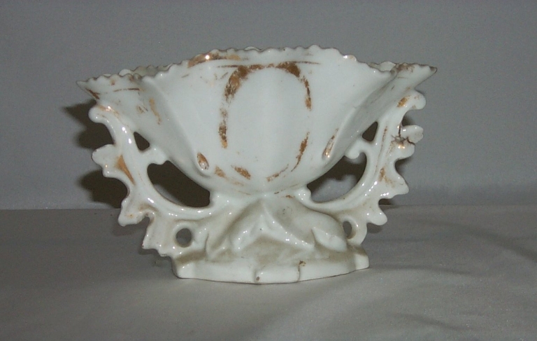 Vase d'autel 3