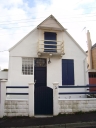 Maison, Saint-Laurent-de-la-Mer (Plérin-sur-Mer)