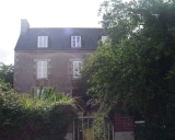 Maison, 14, 16 rue de Kerroc'h (Ploubazlanec)