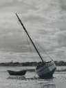 Bornage, pêches côtières et d'estran