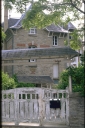 Maison de villégiature, dite Les Fontarabins, 37 rue de la Colonne (Saint-Cast-le-Guildo)