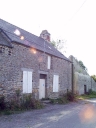 Ferme, la Grande Ville (Mont-Dol)