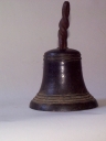 Cloche