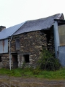 Ferme 9, la Bleunais (La Chapelle-Bouëxic)