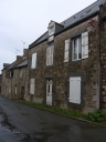 Maison, 15 rue Chaize (Saint-Suliac)