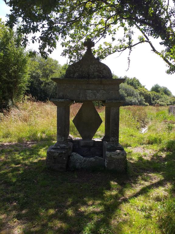 La vie des populations littorales (Parc naturel régional du Golfe du Morbihan)