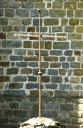 Croix monumentale (Tinténiac)